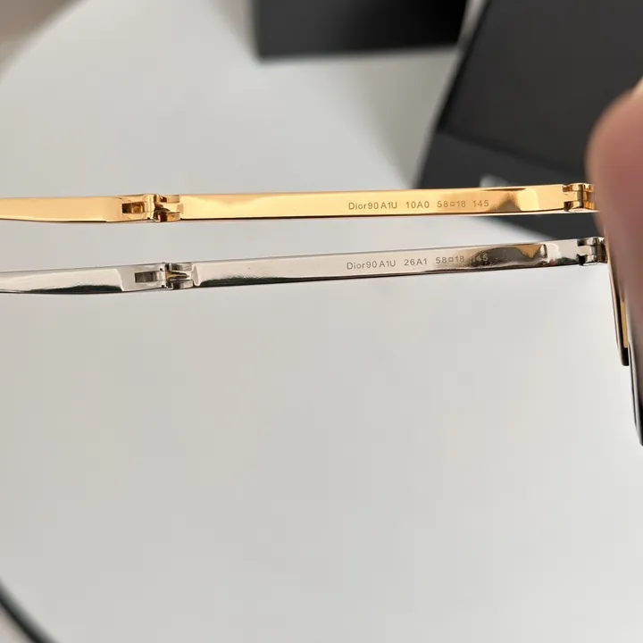 スーパーコピー ディオール サングラス