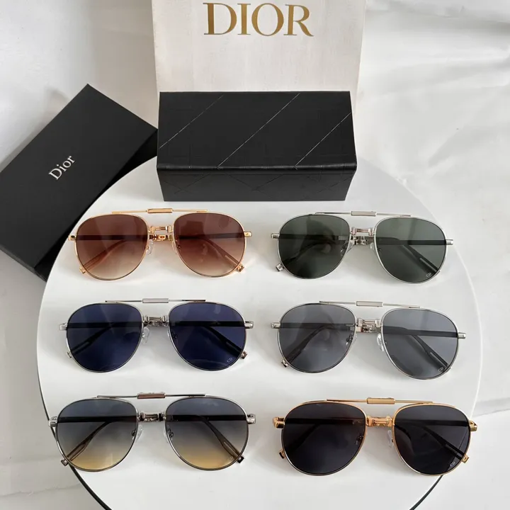 スーパーコピー ディオール サングラス