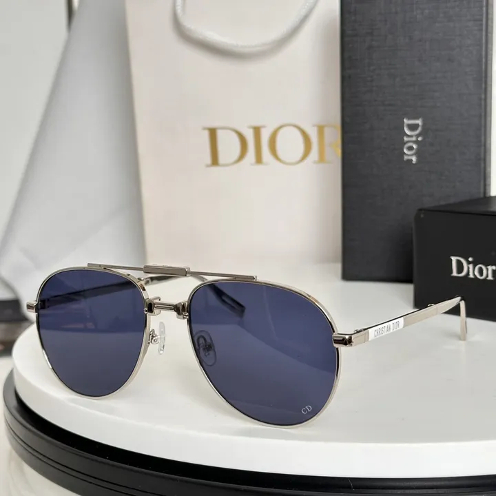 スーパーコピー ディオール サングラス
