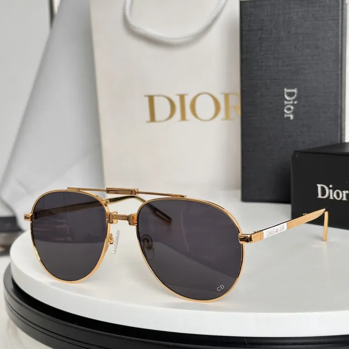 スーパーコピー ディオール サングラス