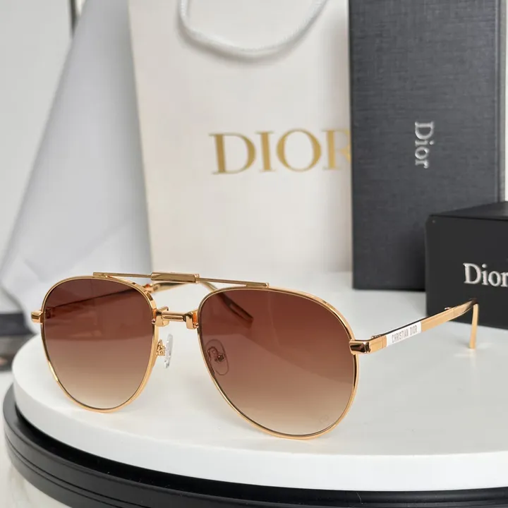 スーパーコピー ディオール サングラス