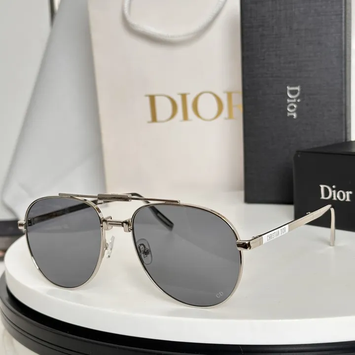 スーパーコピー ディオール サングラス
