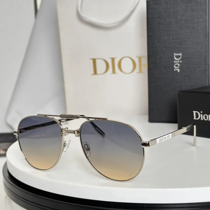 スーパーコピー ディオール サングラス