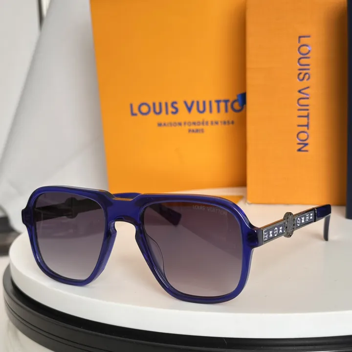 スーパーコピー ルイヴィトン サングラス