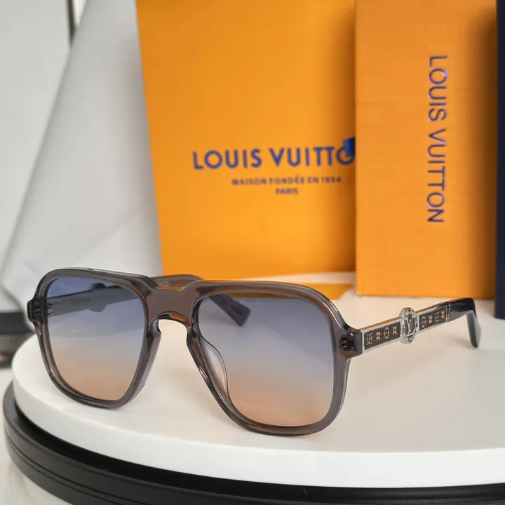 スーパーコピー ルイヴィトン サングラス