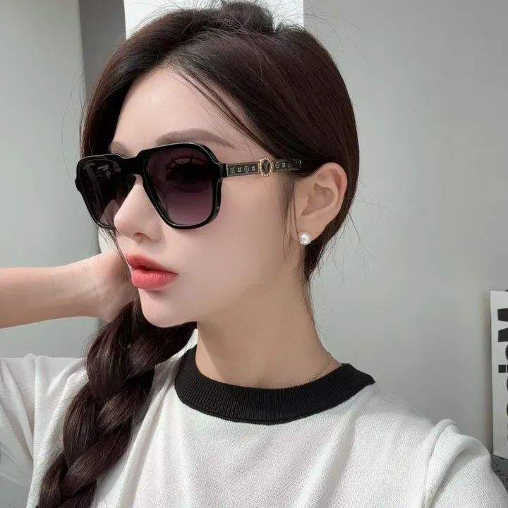 スーパーコピー ルイヴィトン サングラス