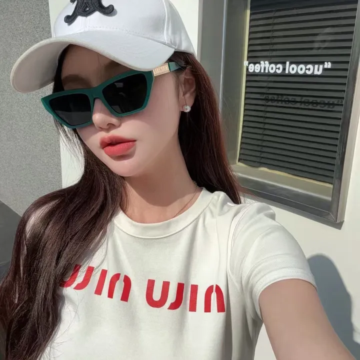 スーパーコピー シャネル サングラス