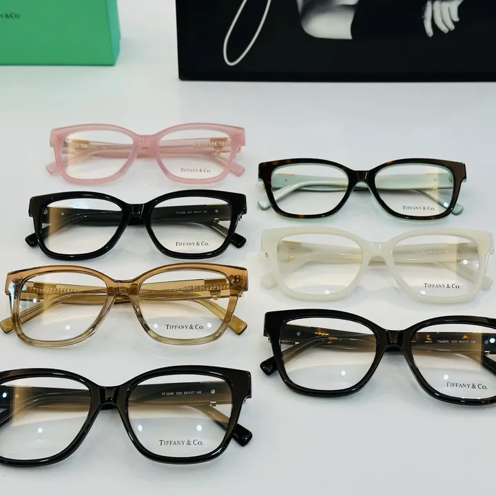 スーパーコピー ティファニー サングラス