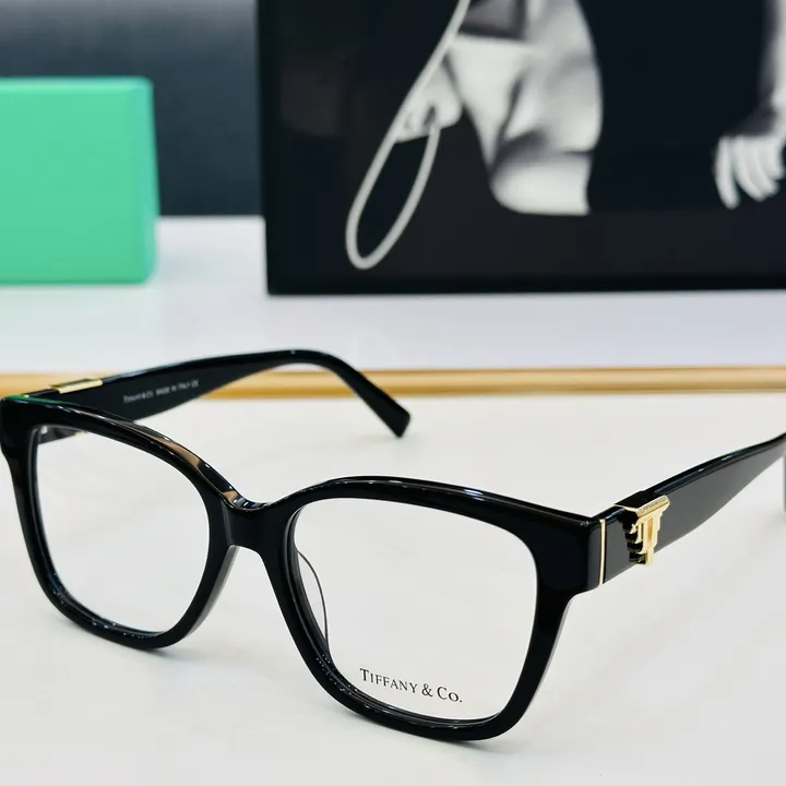 スーパーコピー ティファニー サングラス