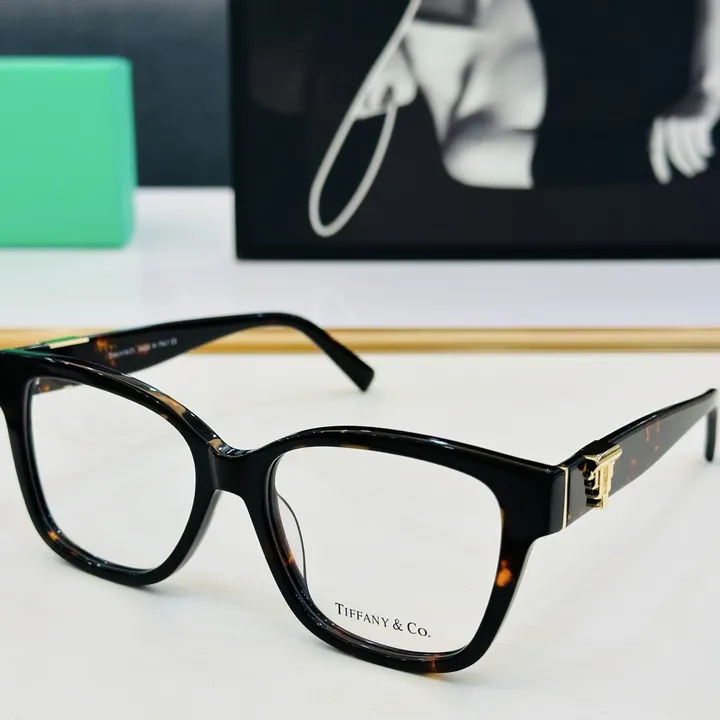 スーパーコピー ティファニー サングラス