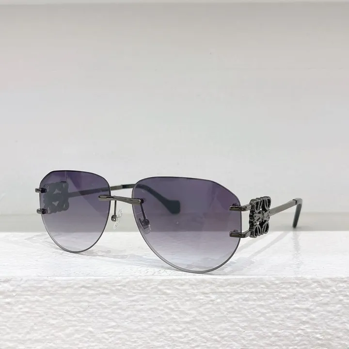 スーパーコピー ロエベ サングラス