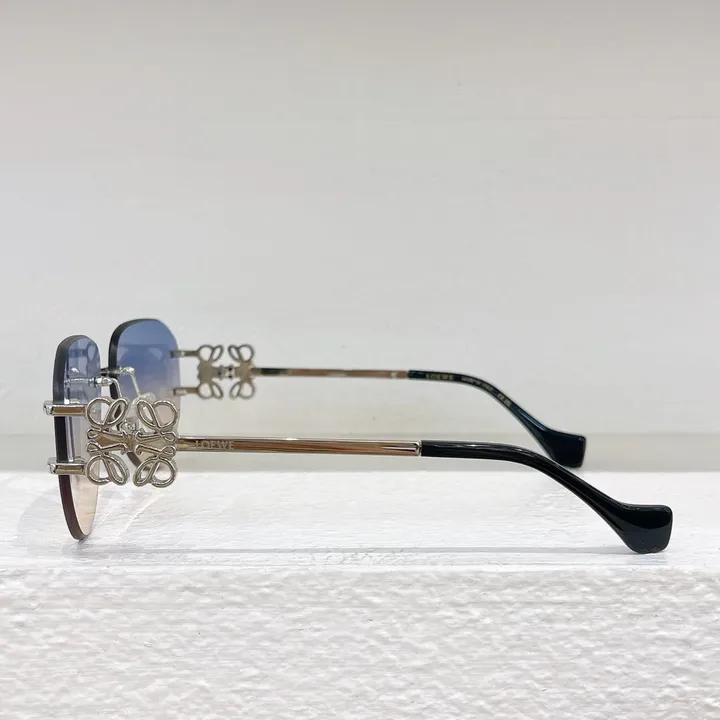 スーパーコピー ロエベ サングラス