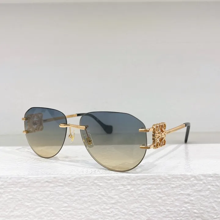 スーパーコピー ロエベ サングラス