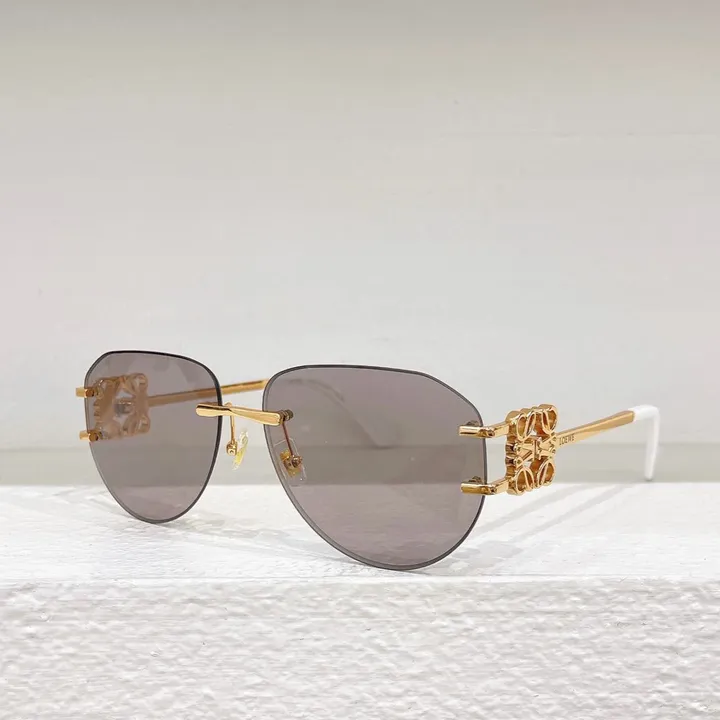 スーパーコピー ロエベ サングラス