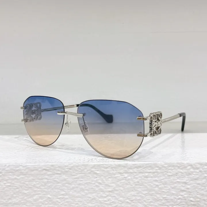 スーパーコピー ロエベ サングラス