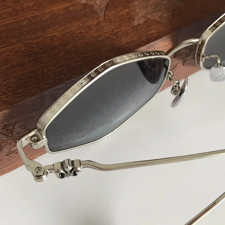 スーパーコピー クロムハーツ サングラス