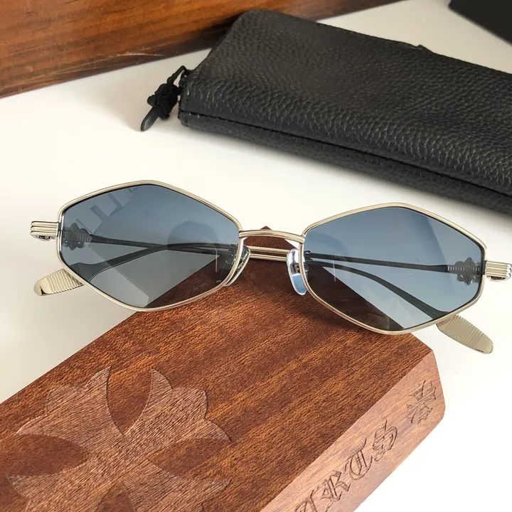 スーパーコピー クロムハーツ サングラス