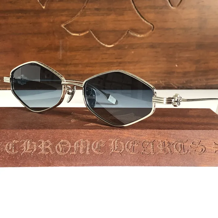 スーパーコピー クロムハーツ サングラス