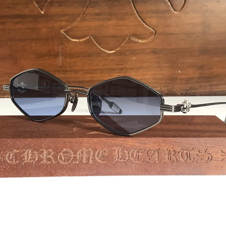 スーパーコピー クロムハーツ サングラス