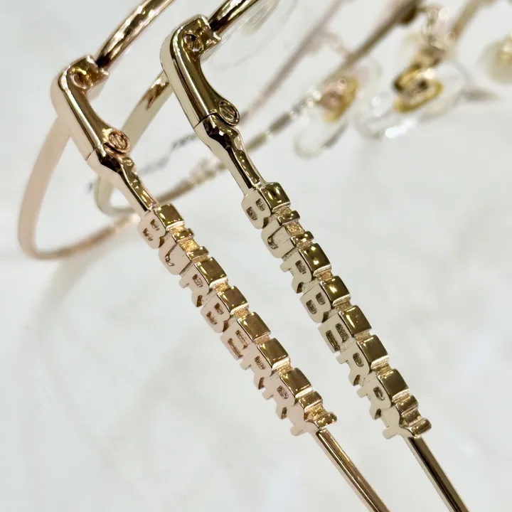 スーパーコピー バーバリー ス サングラス