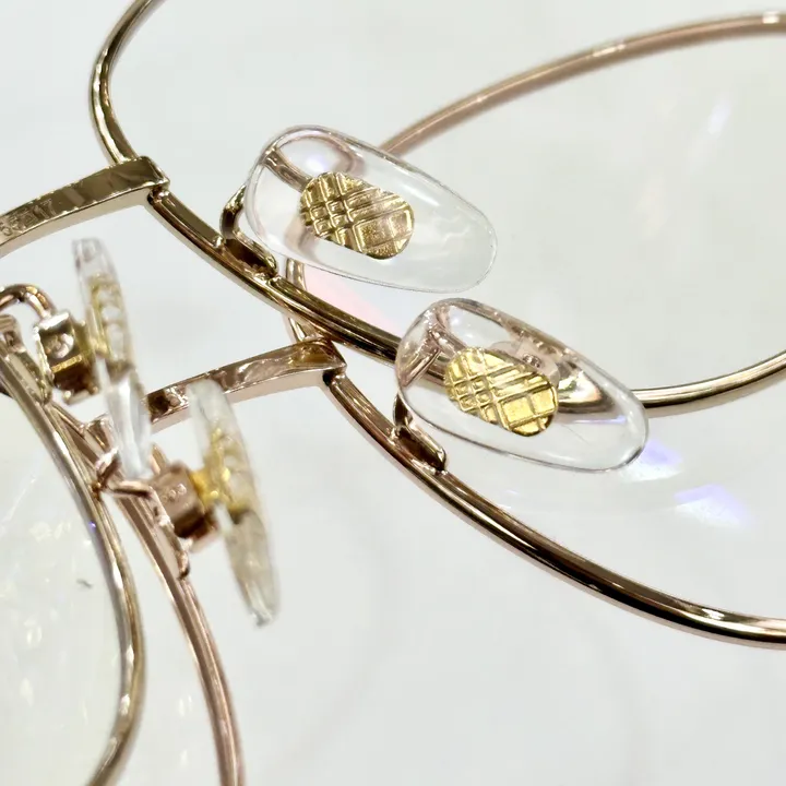 スーパーコピー バーバリー ス サングラス