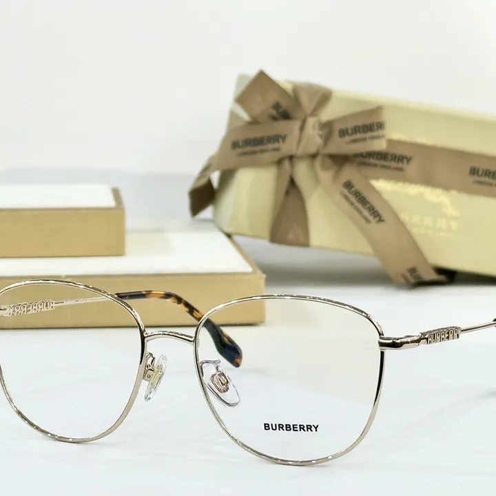 スーパーコピー バーバリー ス サングラス