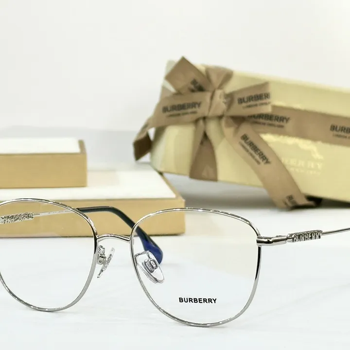 スーパーコピー バーバリー ス サングラス