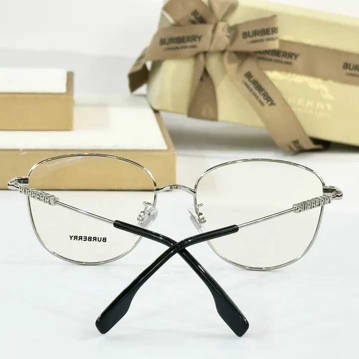 スーパーコピー バーバリー ス サングラス