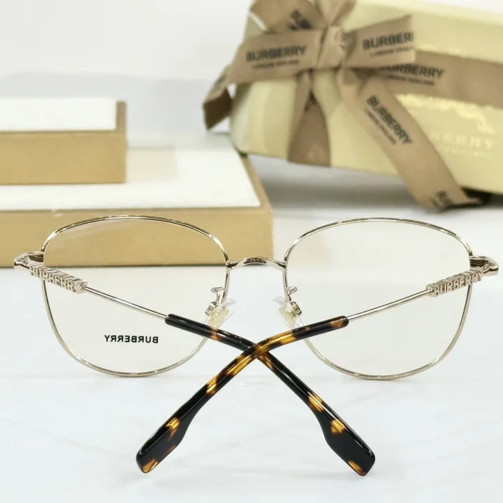 スーパーコピー バーバリー ス サングラス