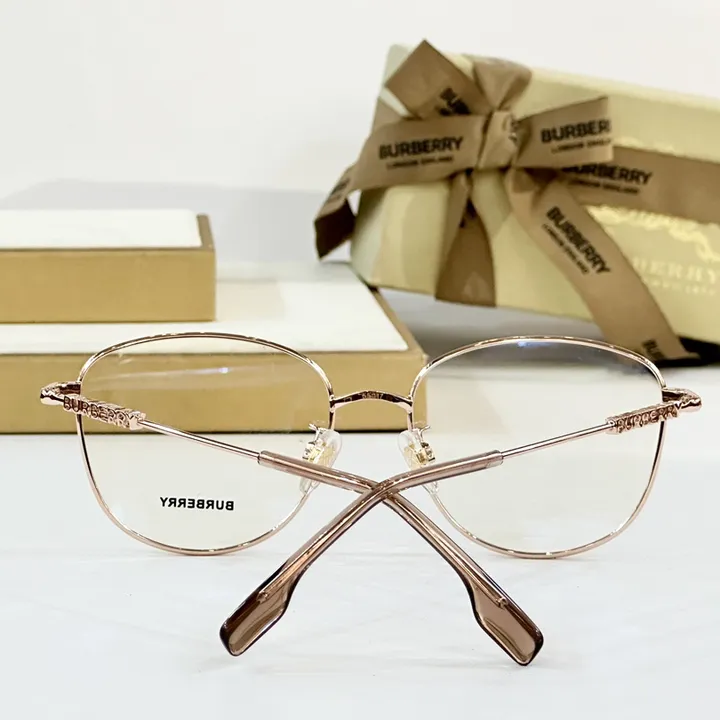 スーパーコピー バーバリー ス サングラス