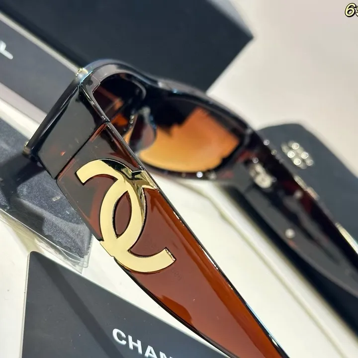 スーパーコピー シャネル サングラス