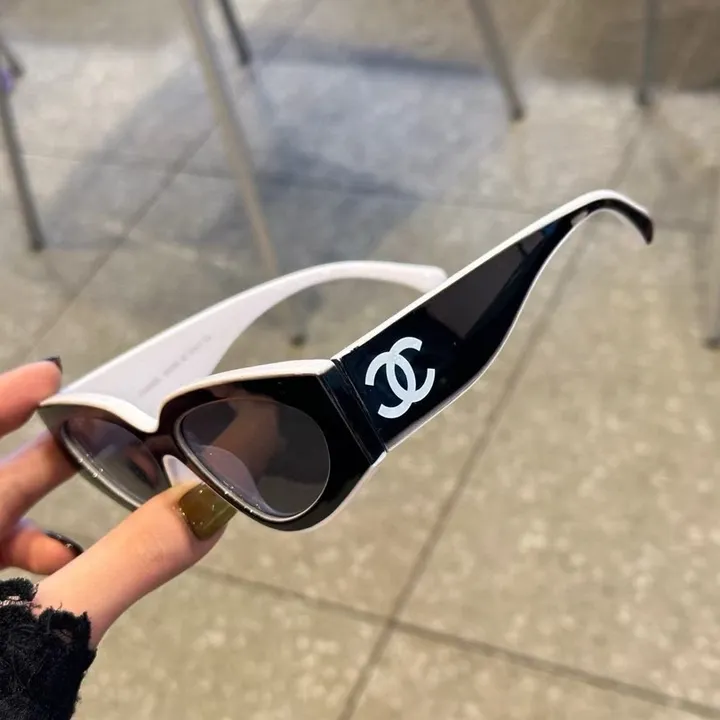 スーパーコピー シャネル サングラス
