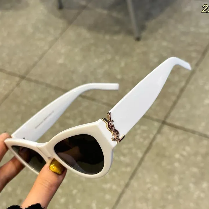 スーパーコピー イブサンローラン サングラス