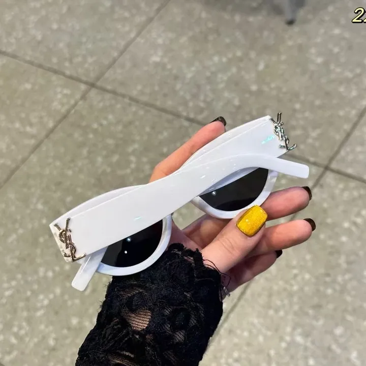 スーパーコピー イブサンローラン サングラス