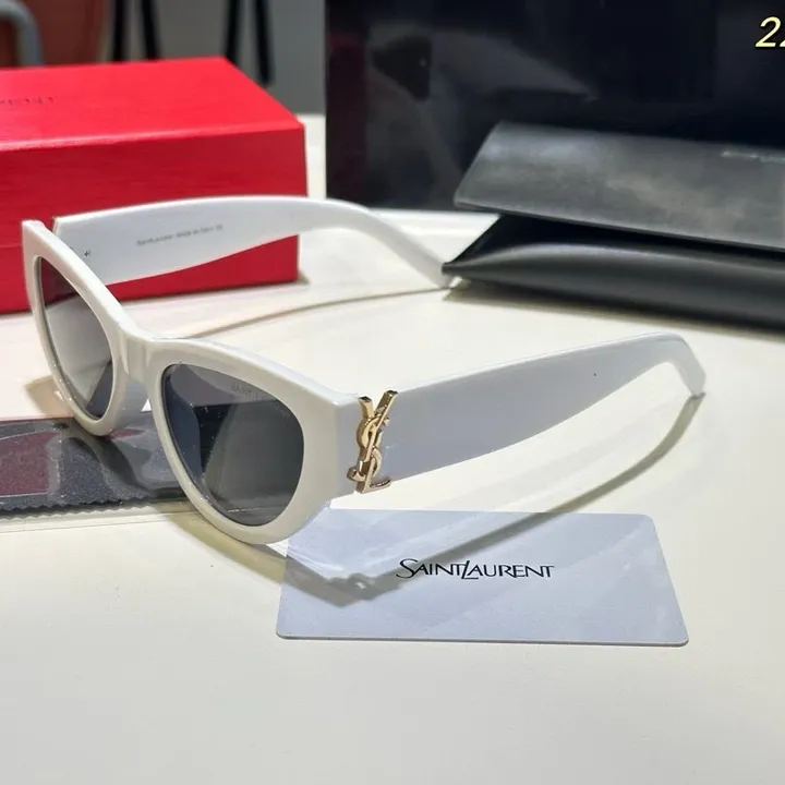 スーパーコピー イブサンローラン サングラス