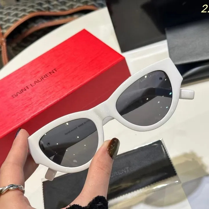 スーパーコピー イブサンローラン サングラス