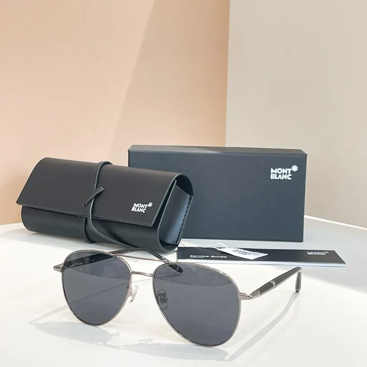 スーパーコピー モンブラン サングラス