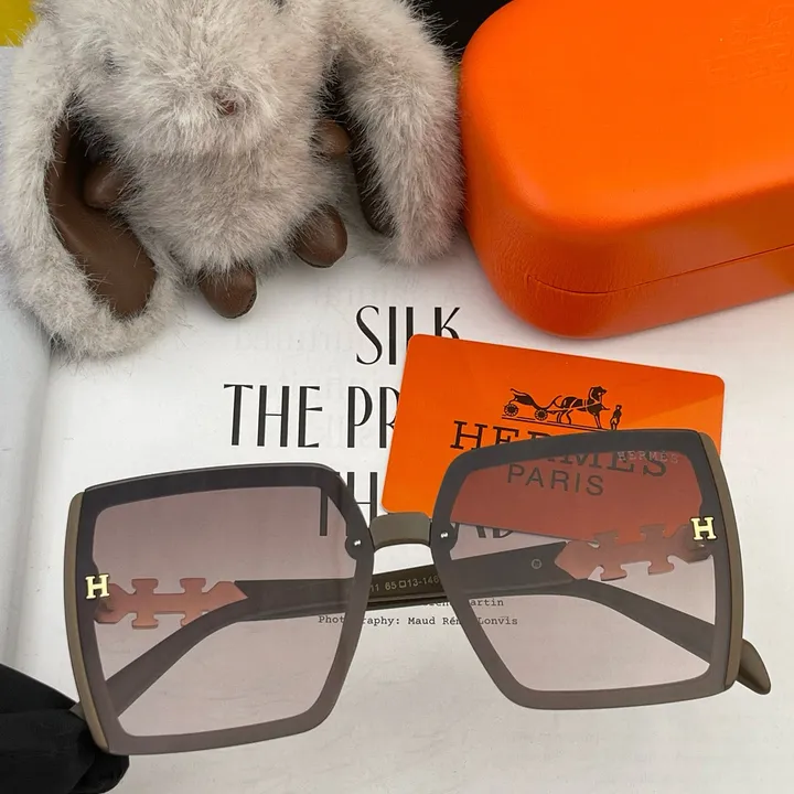 スーパーコピー エルメス サングラス