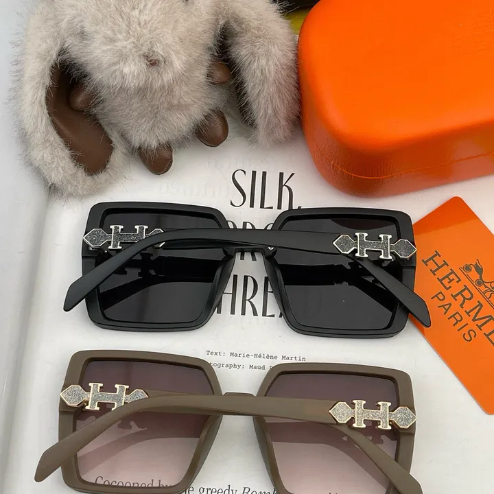 スーパーコピー エルメス サングラス