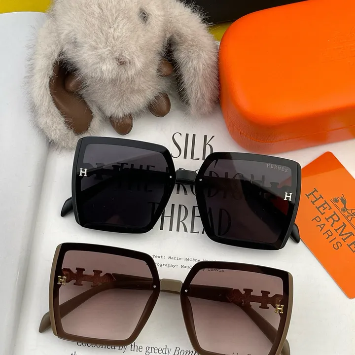 スーパーコピー エルメス サングラス