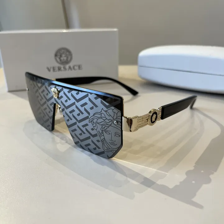 スーパーコピー ヴェルサーチ サングラス