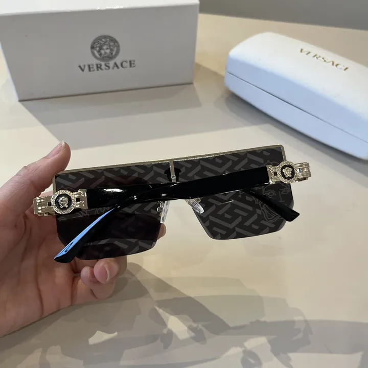 スーパーコピー ヴェルサーチ サングラス