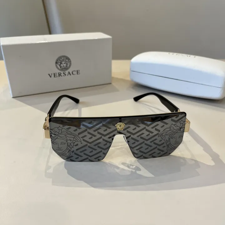 スーパーコピー ヴェルサーチ サングラス