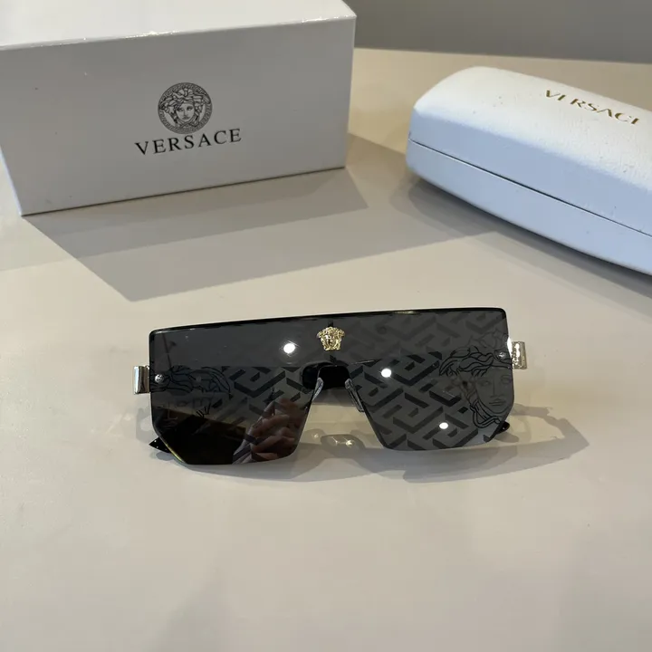 スーパーコピー ヴェルサーチ サングラス