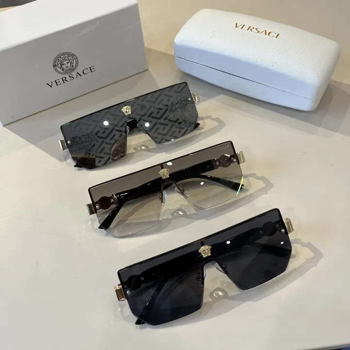 スーパーコピー ヴェルサーチ サングラス