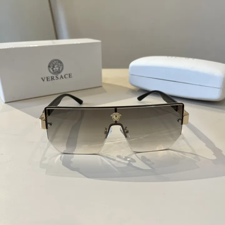 スーパーコピー ヴェルサーチ サングラス