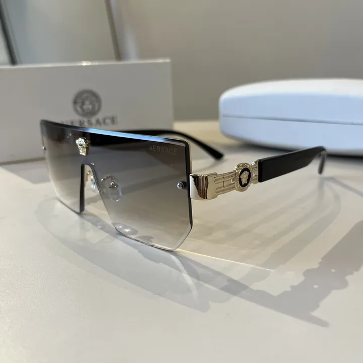 スーパーコピー ヴェルサーチ サングラス