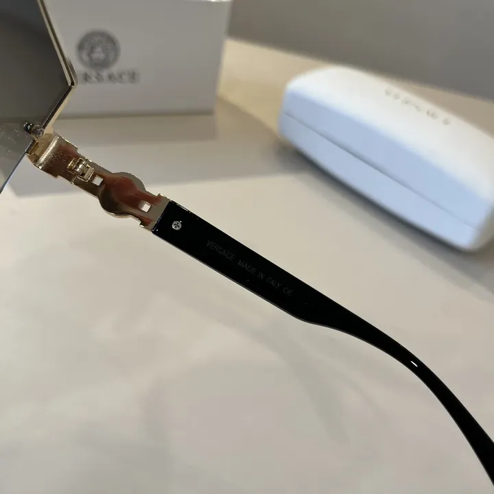 スーパーコピー ヴェルサーチ サングラス