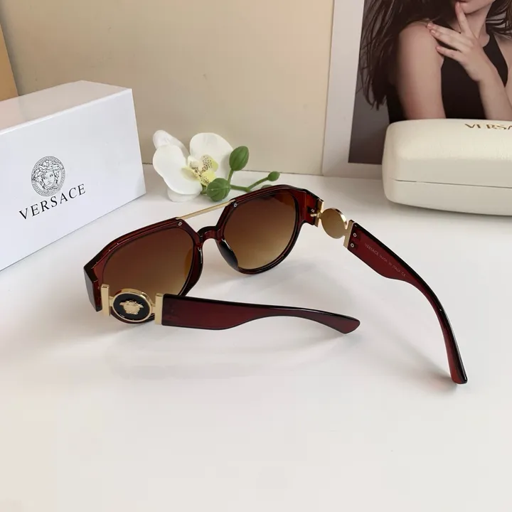 スーパーコピー ヴェルサーチ サングラス