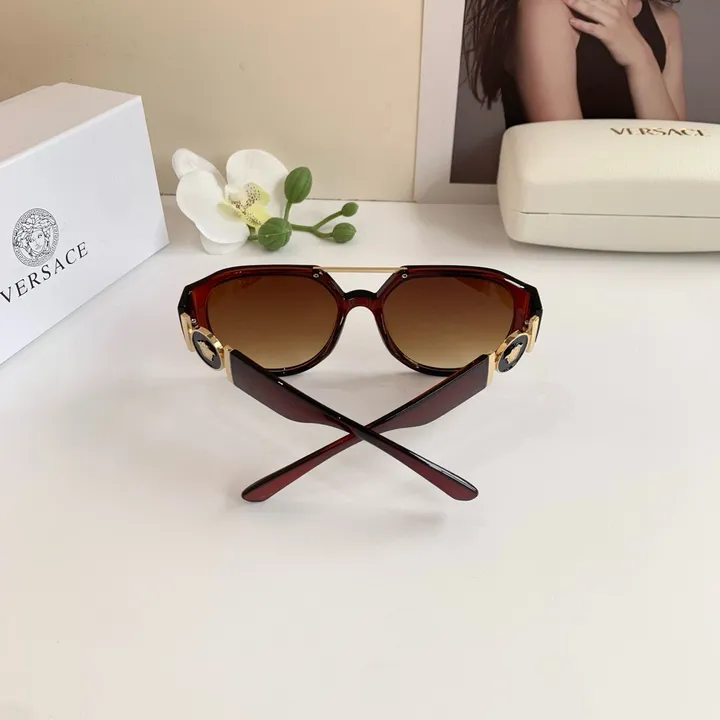 スーパーコピー ヴェルサーチ サングラス